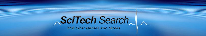 SciTechLogo